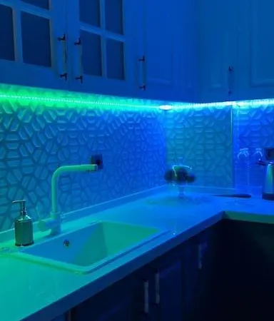 Medasuite Stone House With Pool And Jacuzzi Kandira